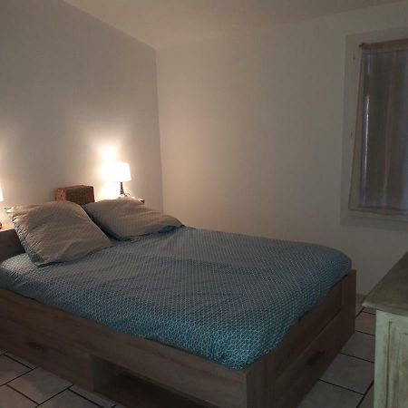 Maison Cosy Cournonterral Экстерьер фото